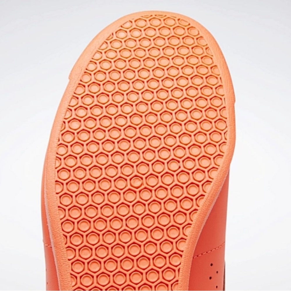 Reebok Freestyle HI Women's Sneakers - Picture 8 of 8